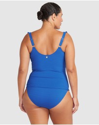 Artesands - Aria Manet Tankini Top