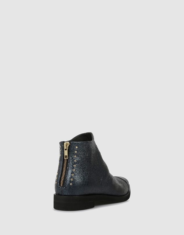 Beau Coops - Vyara-hs Ankle Boots