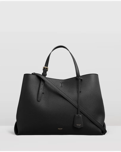 Oroton - Margot Large Day Bag