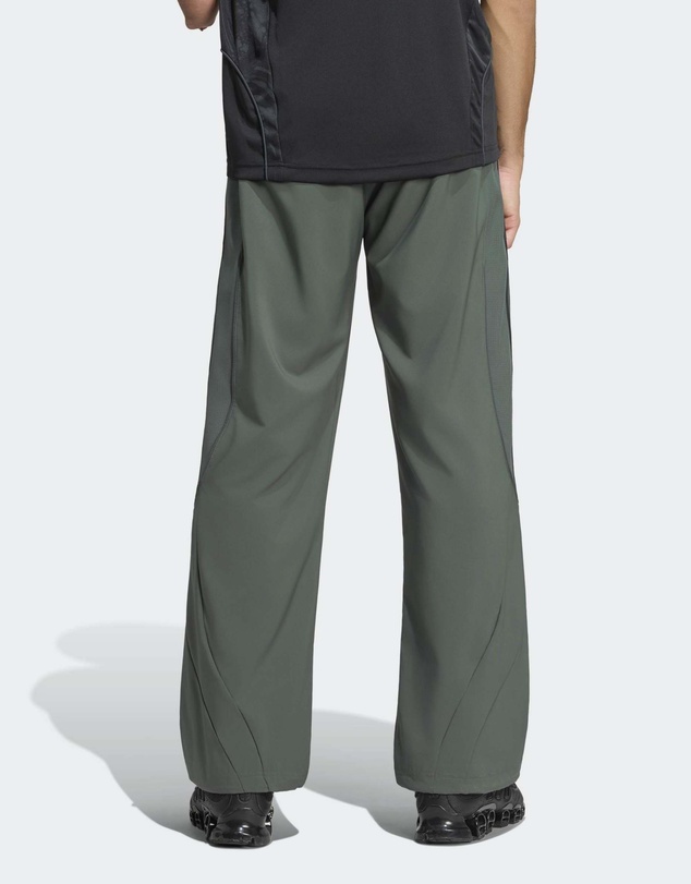 adidas Originals - TEAMGEIST 26 TRACKPANT Mens