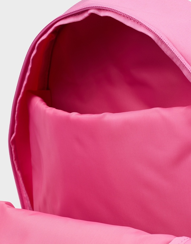 Roxy - Shadow Swell Backpack