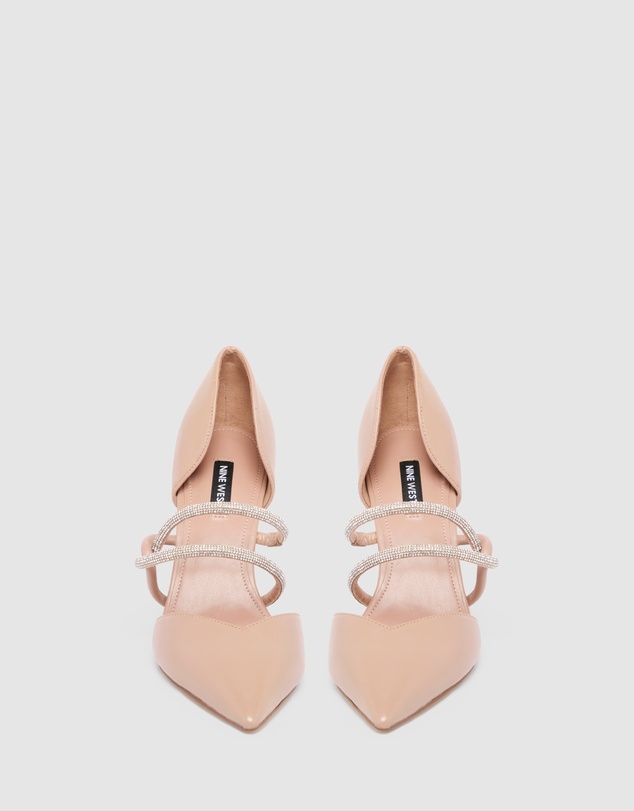 Nine West - Sparks