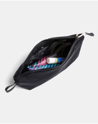 Bellroy - Lite Pouch Duo