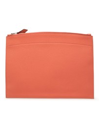 Pre-Loved by Azura Reborn - Pre-Loved Medium Togo Bazar Pouch