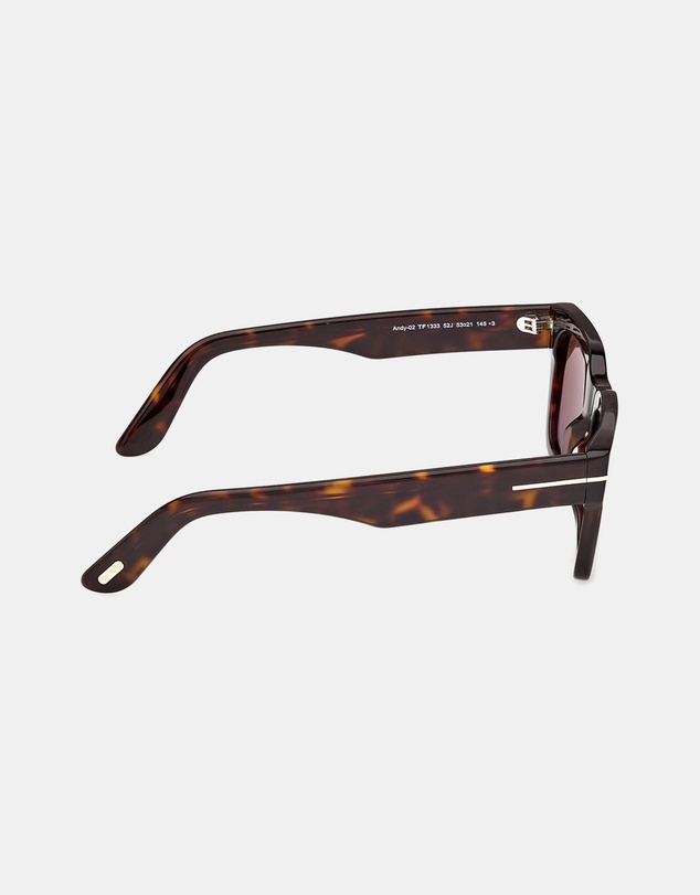 Tom Ford - Andy-02