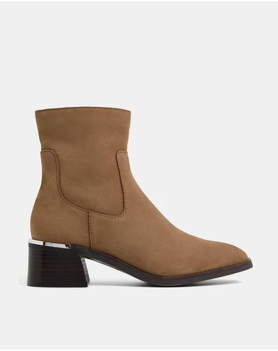 ALDO - Meraendar Boots