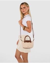 PETA AND JAIN - Stash Mini Crossbody Bag