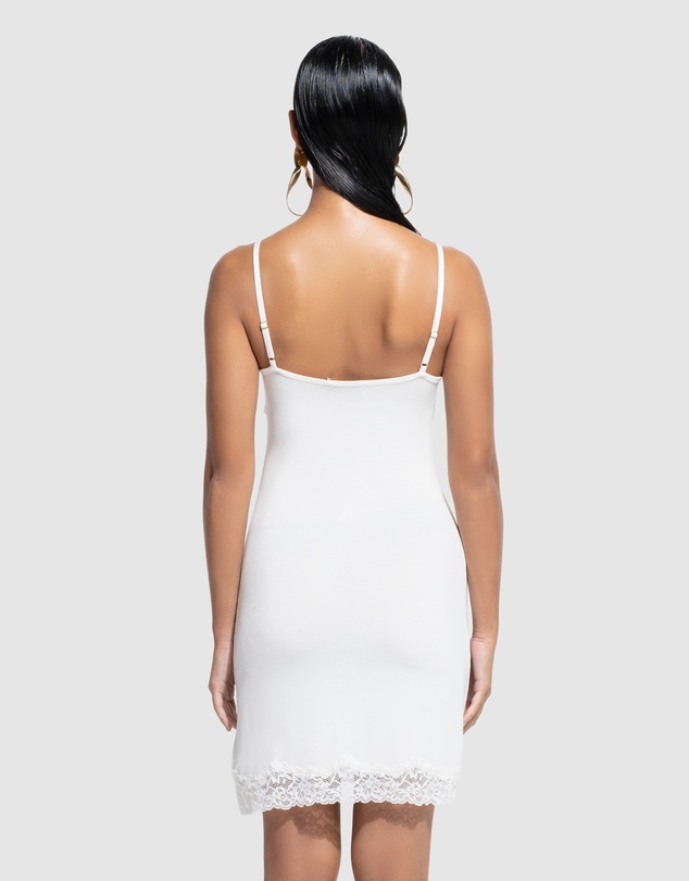 GINIA - Eden Chemise