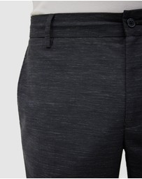 Politix - The Everyday Pant