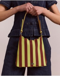 Damson Madder - Lorelai Bag