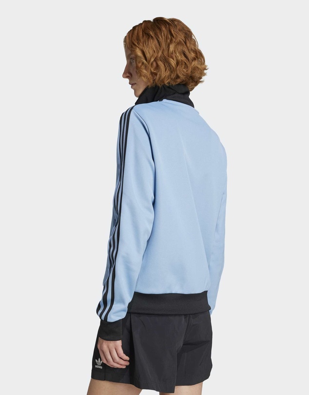 adidas Originals - Heritage Track Top Womens