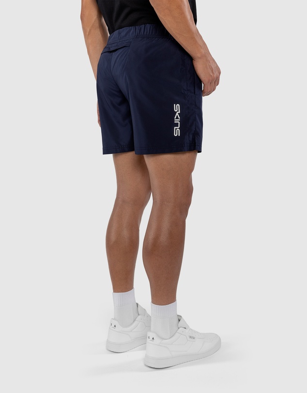 SKINS - Woven Shorts - Men's
