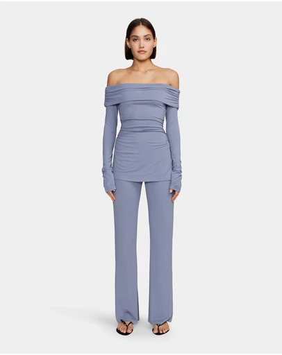 Ownley - Soma Pant