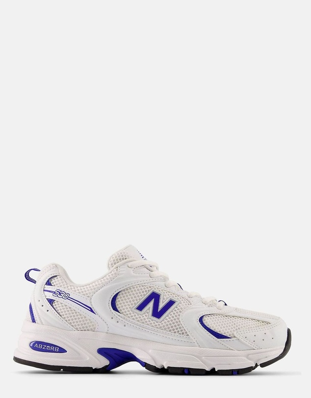 New Balance - 530 - Unisex