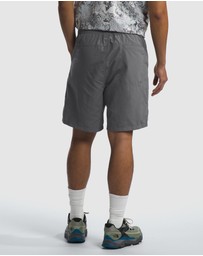 The North Face - Action Shorts 2.0