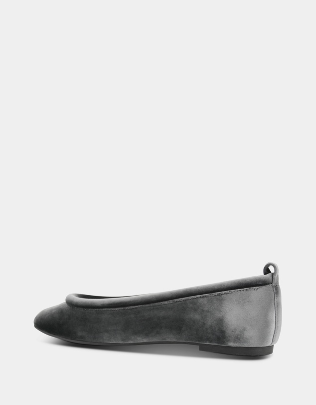 Senso - Delphine