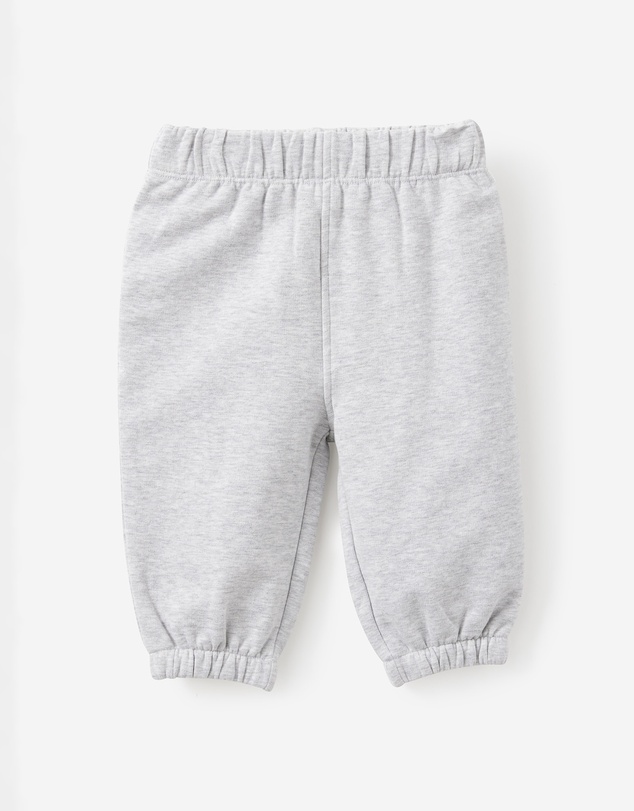 Cotton On Kids - Riley Trackpant