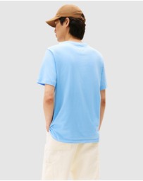 Tommy Hilfiger - Essential Cotton Tee