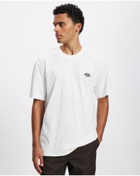 Dickies - Summerdale SS Tee