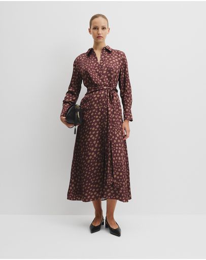 Dot Print