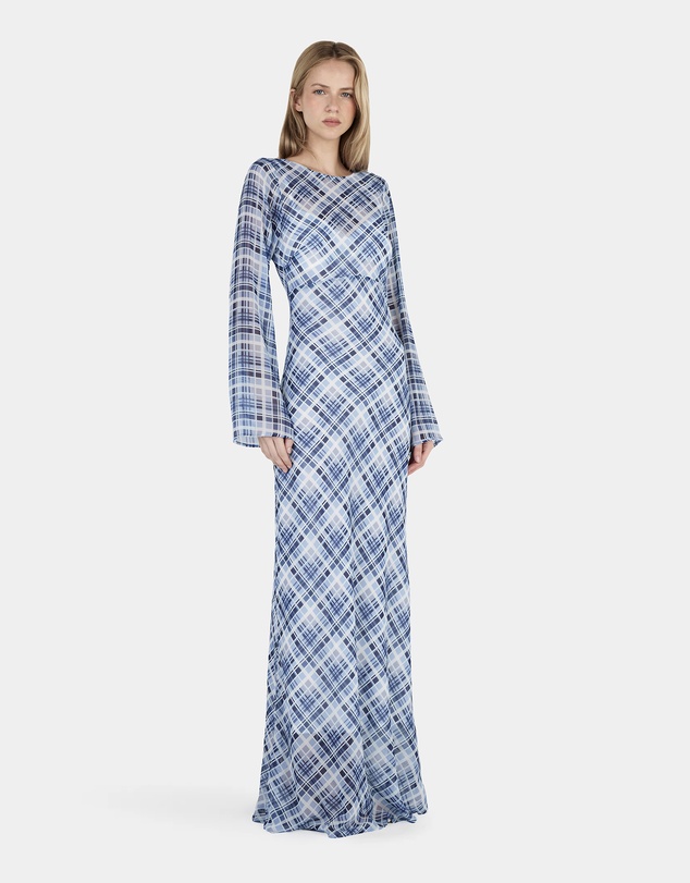 Ownley - Valentina Maxi Dress