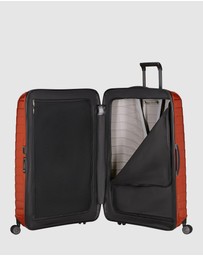 Samsonite - Proxis™ Suitcase 81 Cm