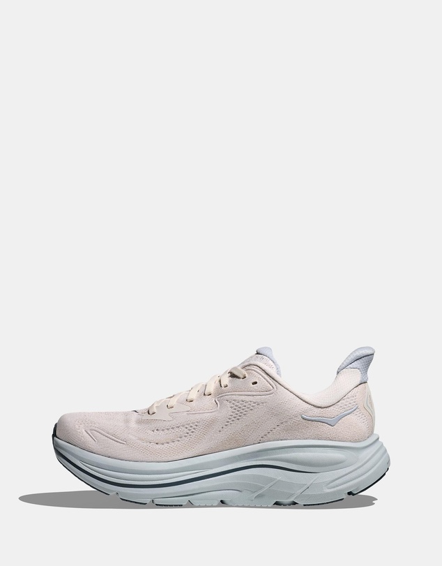 HOKA - Clifton 10 - Women's