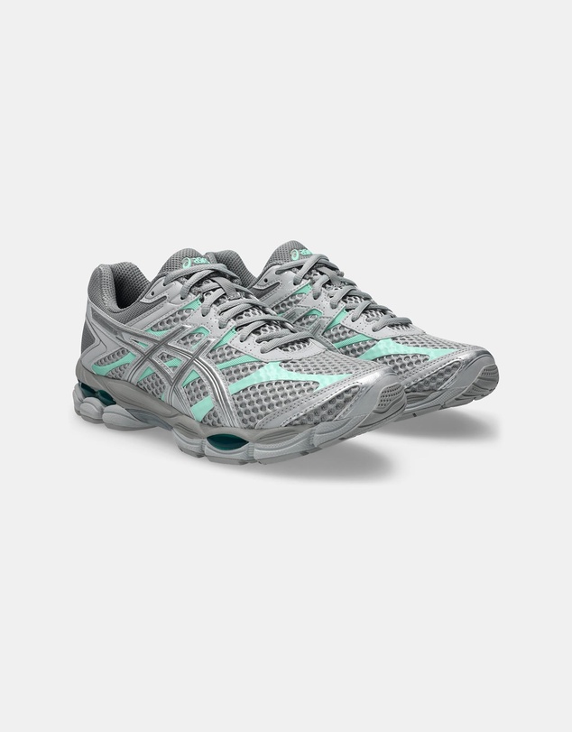 ASICS - GEL-Cumulus 16 - Unisex