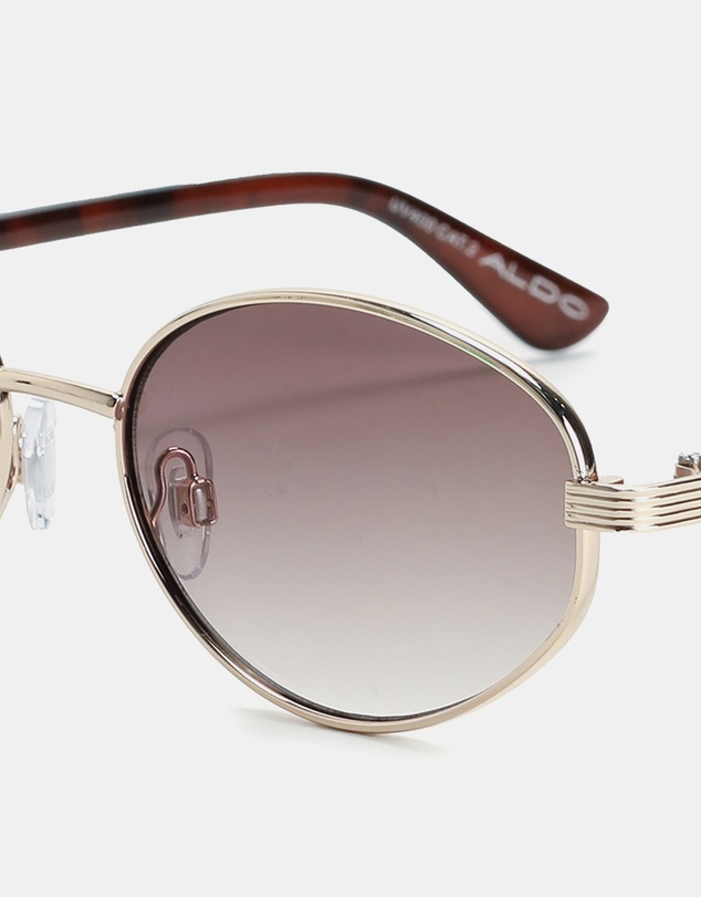 ALDO - Matthias Sunglasses