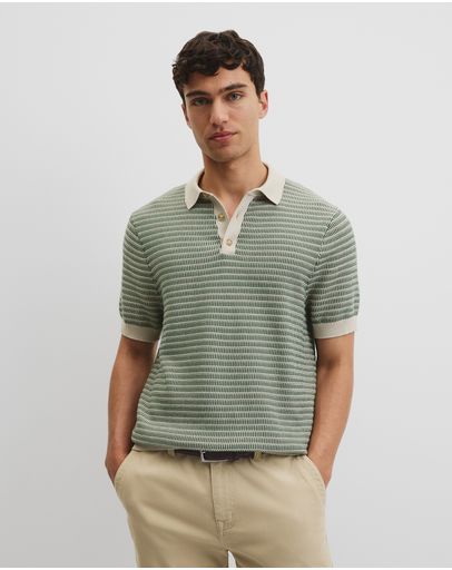 Field Green