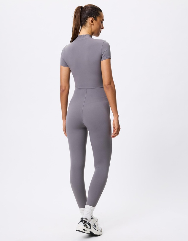 AVE Active - Zipline Jumpsuit