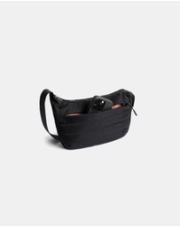 Bellroy - Laneway Crescent Bag 2.5L