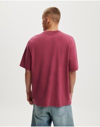 Cotton On - Everyday Fit T-Shirt