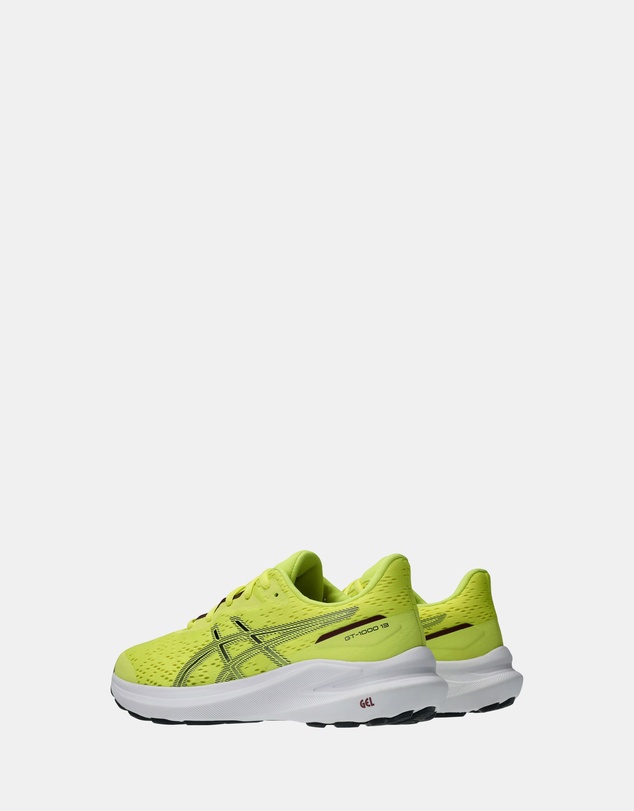 ASICS - GT-1000 13 Grade School