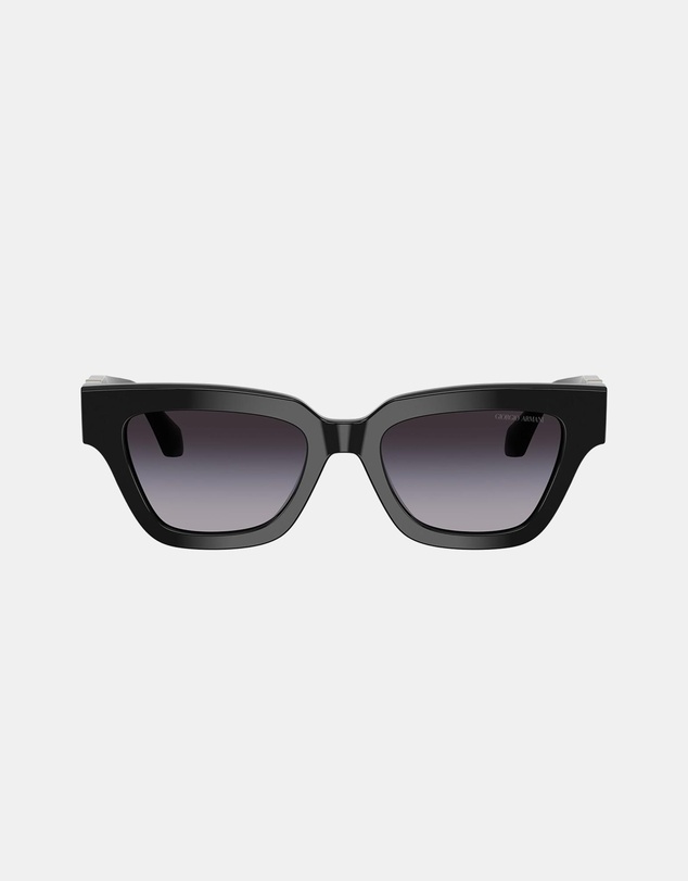 Giorgio Armani - 0AR8246U