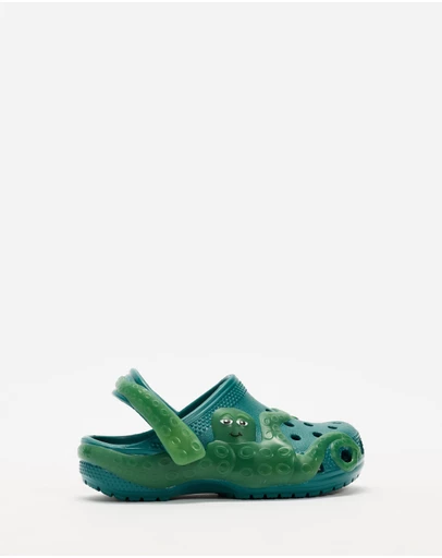 Crocs - Classic IAM - Kids