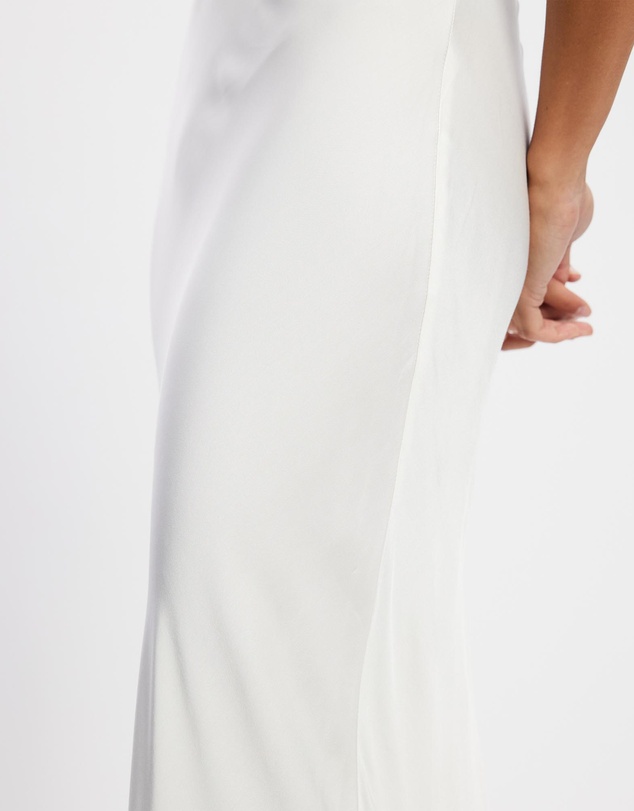 Grace Willow - Orion Midi Skirt