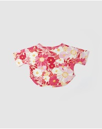 WITH LOVE FOR KIDS - Easy Top - Babies - Kids