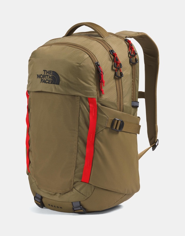 The North Face - Recon Backpack