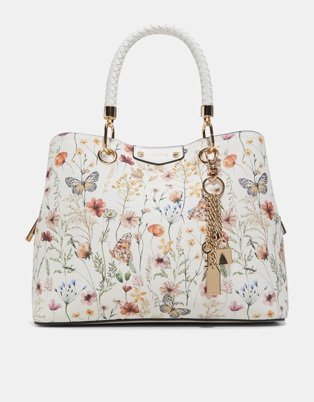 ALDO - Lothycan Tote Bag