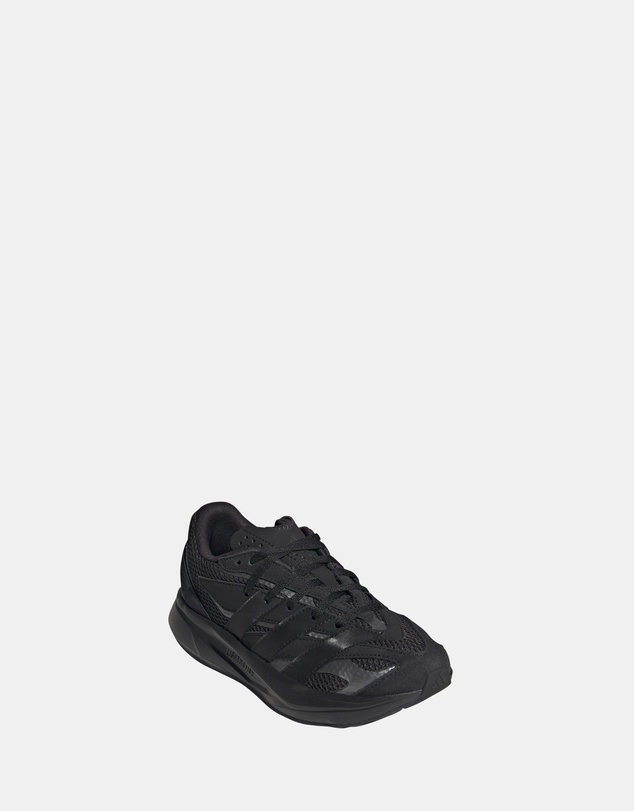 adidas Performance - Lightblaze Black Grade School