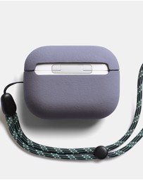 Bellroy - Pod Jacket Pro - Second Edition