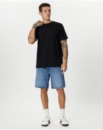 Levi's - 454 Relaxed Shorts