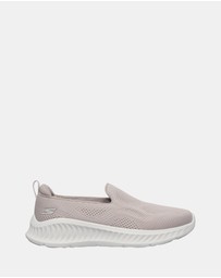Skechers - GO WALK Now Demi - Women's