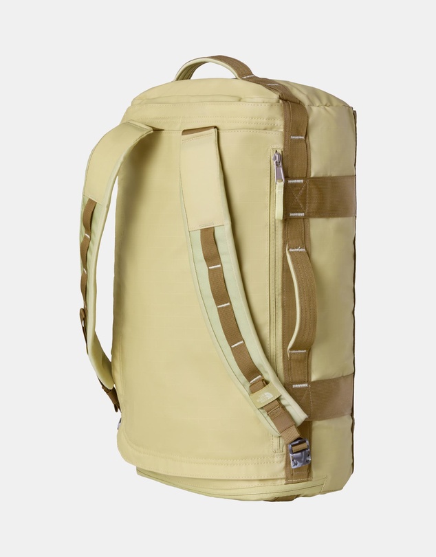 The North Face - Base Camp Voyager Duffel 32L