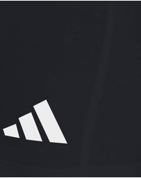 adidas Sportswear - 2 Pack Active Flex Cotton Ergonomic Tank Top