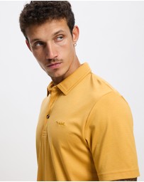 TravisMathew - Zinna 2.0 Golf Polo