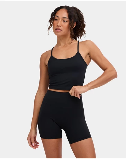 RVCA - Womens RVCA 5