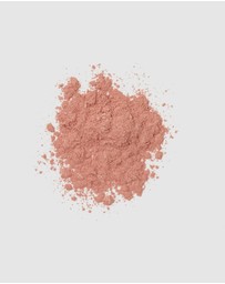 Silk Oil of Morocco - Argan Blush - Coral
