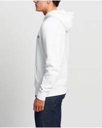 Tommy Hilfiger - Tommy Logo Hoodie